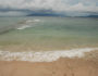 Philippines Island beach