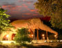 Kumbukriver Elephant Lodge